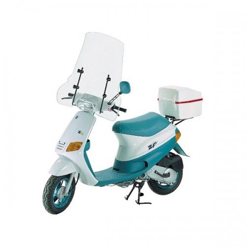 piaggio-zip-i-serie-parbrezza.jpg