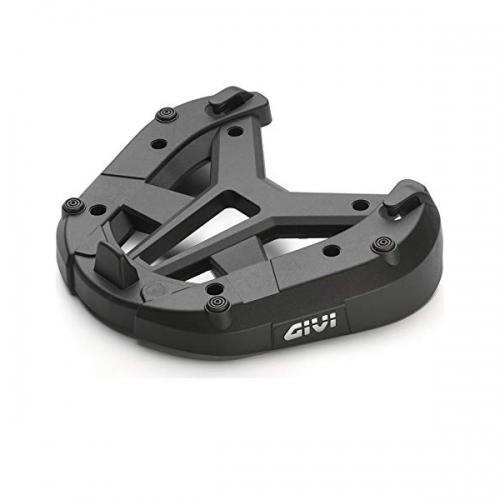 piastra-givi-monokey-m7.jpg