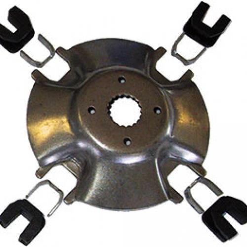 piattello-cursori-5508002.jpg