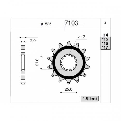 pignone-16-denti-yamaha-kawasaki-suzuki.jpg