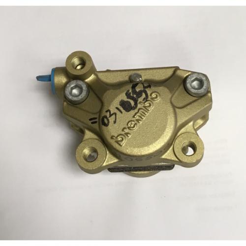 pinza-freno-posteriore-brembo-per-f12-aerox.jpg