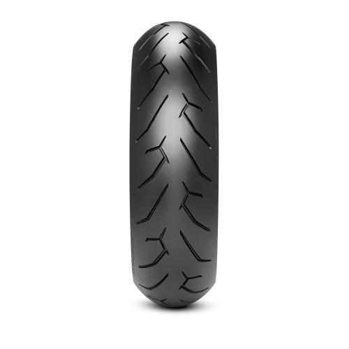 pirellimotodiablorosso2post2409300.png