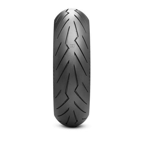 pirellimotodiablorosso3front2635100.png