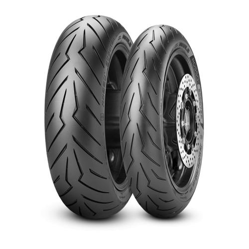 pirellimotodiablorossoscooterbase992x992.png