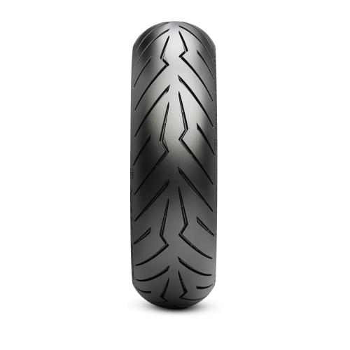 pirellimotodiablorossoscooterfront992x992.png