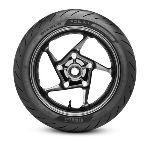 pirellimotodiablorossoscootertortagallery992x992.png