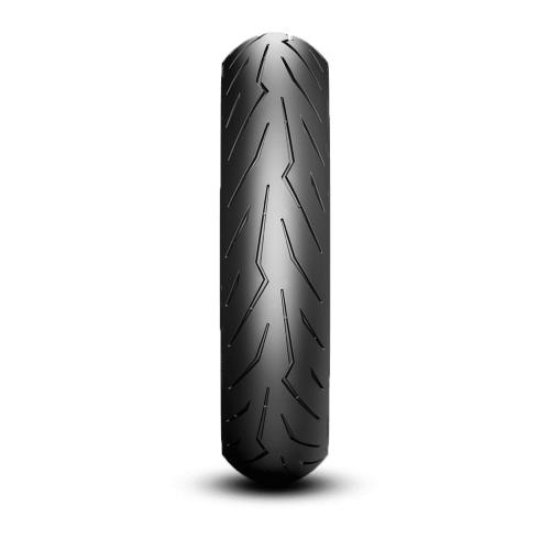 pirellimotodiablorossosportfront3614500.png