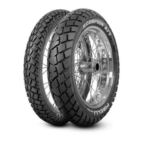 pirellimotoscorpionmt90atbase3983100.png