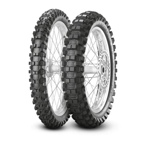 pirellimotoscorpionmxextraxbase2588600.png