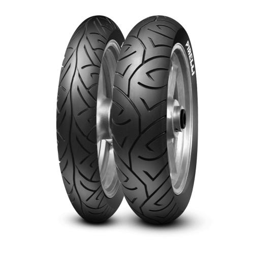 pirellimotosportdemon1342800.png