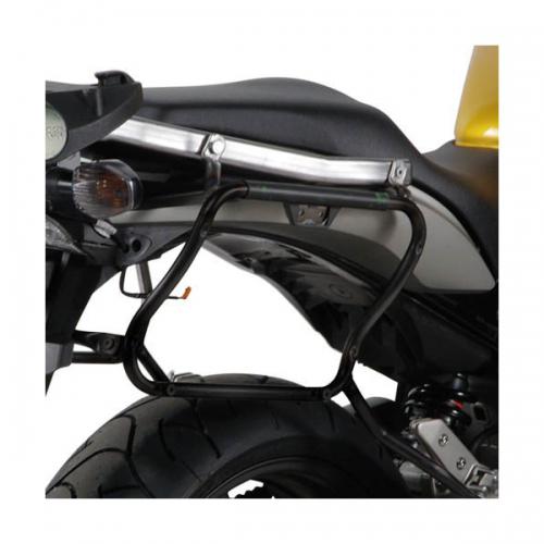 portavaligie-laterale-givi-per-honda-hornet-600-dal-2007-al-2010-specifico-per-v35-monokey.jpg
