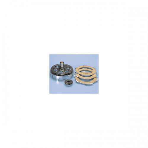 primaria-allungata-per-vespa-denti-diritti-vespa-125-et3-pk-ets-24-58.jpg