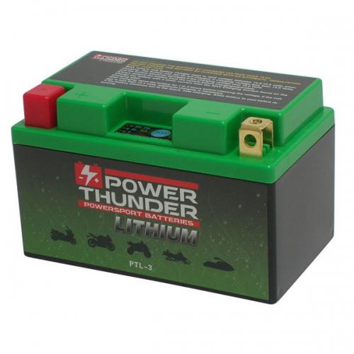 ptl-3-batteria-litio-power-thunder.jpg