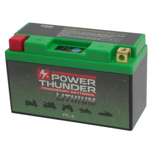 ptl-5-batteria-litio-power-thunder.jpg
