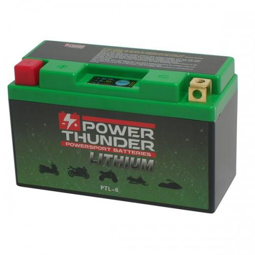 ptl-6-batteria-litio-power-thunder.jpg