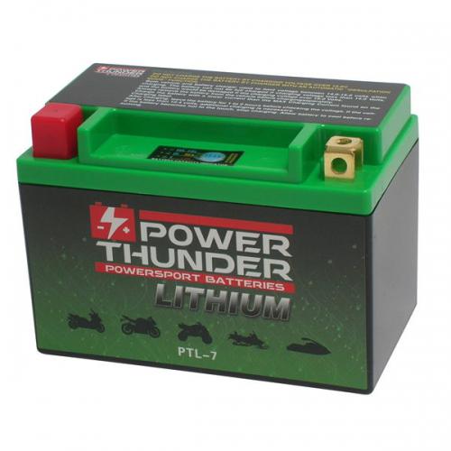 ptl7-batteria-litio-power-thunder.jpg