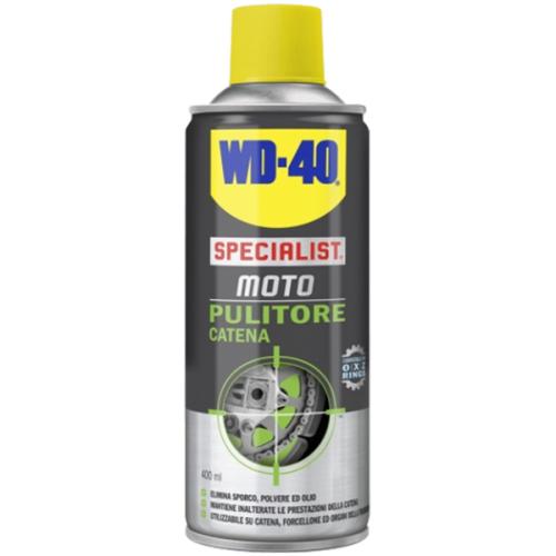 pulitore-catena-wd-40-400ml.jpg