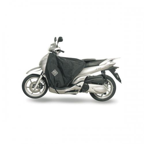 r064-per-honda-sh-300-prima-del-2010.jpg