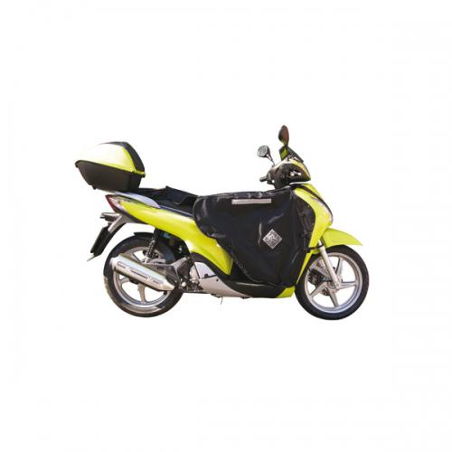 r079-termoscud-per-honda-sh-125-fino-al-2012.jpg