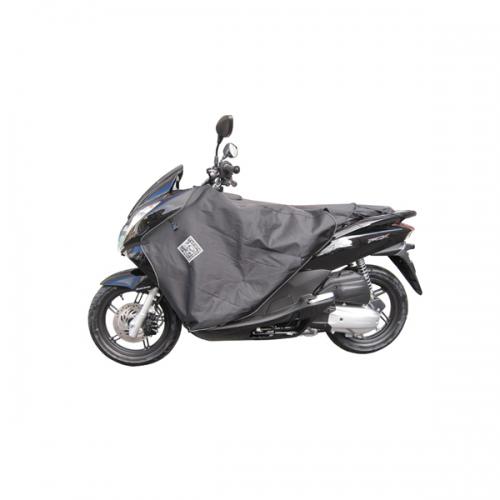 r082-honda-pcx-125-150-coprigambe-tucano-urbano.jpg