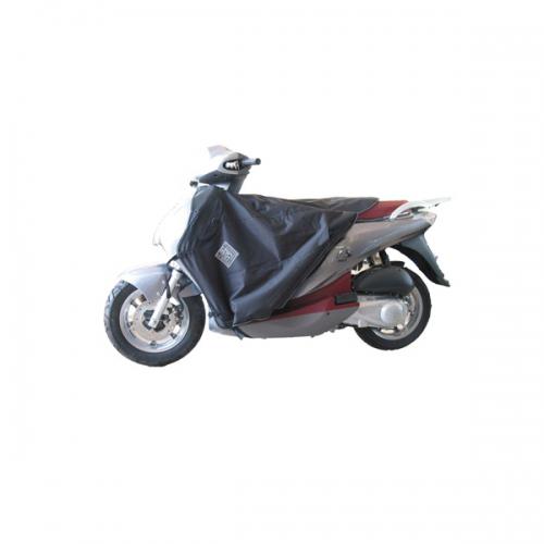 r161-tucano-per-honda-ps-125-150-euro-3.jpg