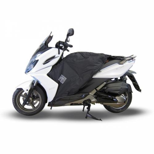 r162-per-kymco-k-xct-125-300-dal-2013-termoscud-tucano-urbano.jpg