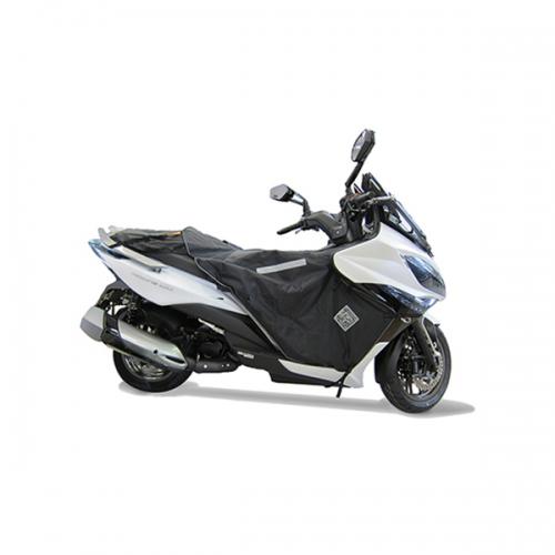 r166-per-kymco-xciting-400-termoscud-tucano-urbano.jpg