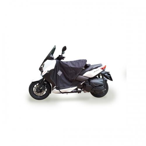 r167-per-x-max-125-250-400-ie-e-mbk-evolis-125-dal-2014-coprigambe-tucano-urbano.jpg