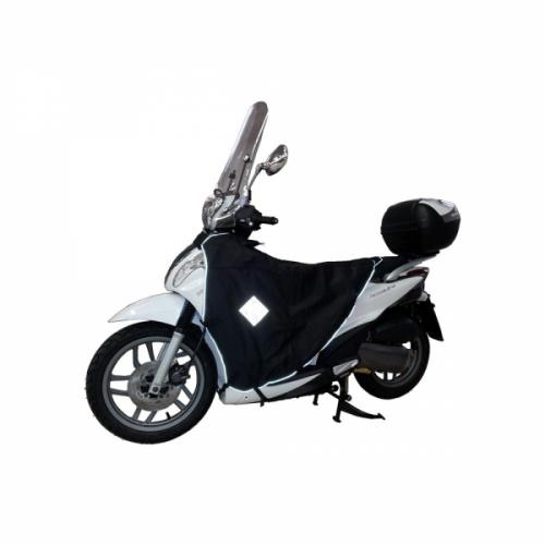 r168-per-kymco-people-one-termoscud-tucano-urbano.jpg