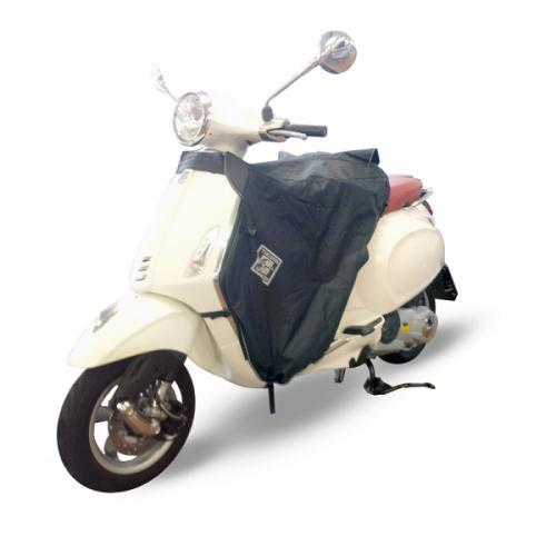 r170-per-vespa-primavera-3v-125-150-dal-2013-coprigambe-tucano-urbano.jpg