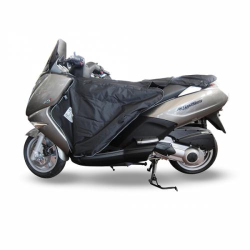 r171-per-peugeot-citystar-coprigambe-tucano-urbano.jpg