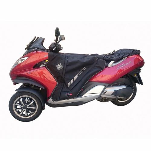 r173pro-per-peugeot-metropolis-coprigambe-tucano-urbano.jpg