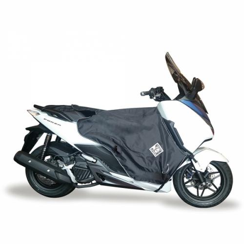 r176-per-honda-forza-125-dal-2015-coprigambe-tucano-urbano.jpg