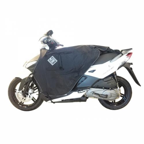 r179-per-kymco-agility-plus-125-150-coprigambe-tucano.jpg