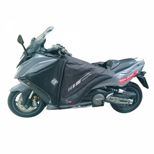 r187pro-kymco-ak-550-coprigambe-tucano-urbano.jpg