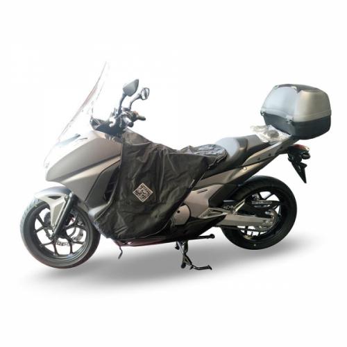 r195-per-honda-integra-750-dal-2014-coprigambe-tucano.jpg