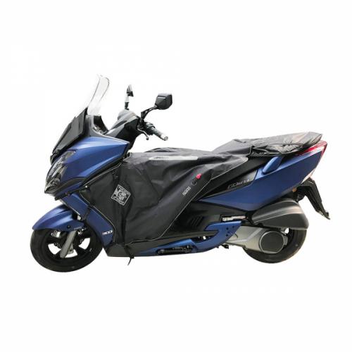 r199-kymco-g-dink-300-dal-2018-coprigambe-tucano-urbano.jpg