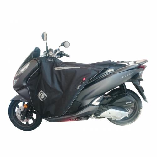 r202-honda-pcx-125-150-dal-2018-termoscud-tucano.jpg