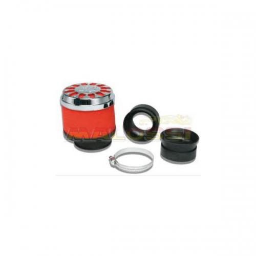 red-filter-e13-o-3238-dritto-phvab-phbn-phbg-phbl.jpg