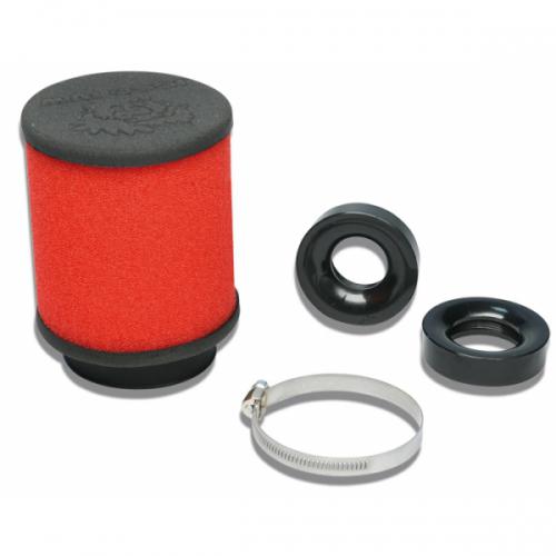 red-filter-e16-o-4250585-phbh-mikuni-keihin.jpg