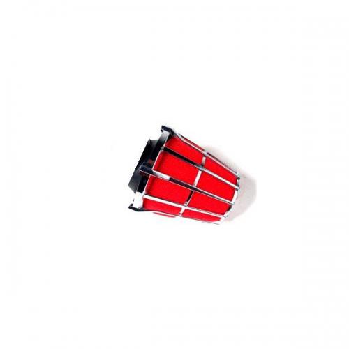 red-filter-e5-o-32-phbg-1521-mikuni-cromato-.jpg