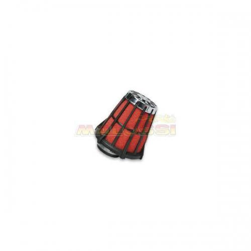 red-filter-e5-o-32-phbg-1521-mikuni-nero-.jpg