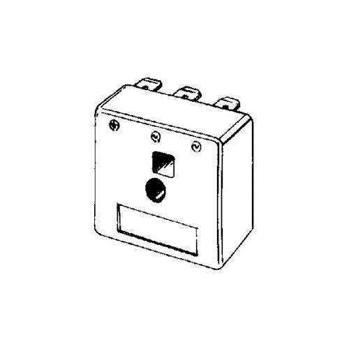 regolatore-di-tensione-12v-ca-3-faston.jpg