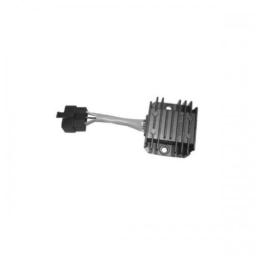 regolatore-di-tensione-12v-kymco-people-s-125200.jpg