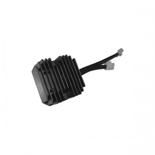 regolatore-di-tensione-12v-kymco-people-s-250.jpg