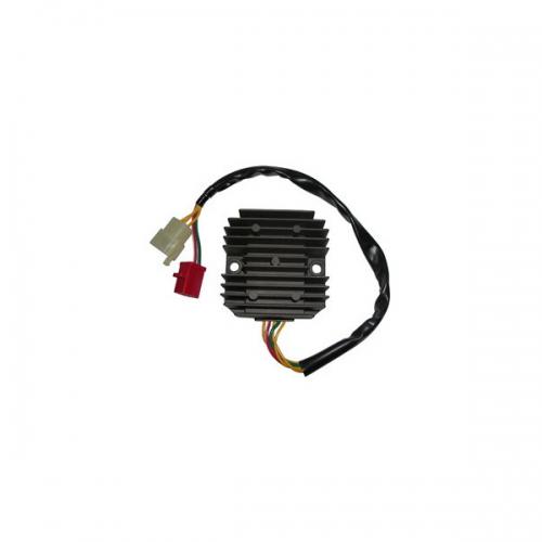 regolatore-di-tensione-honda-650-dominator-9599.jpg