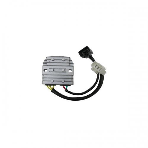 regolatore-di-tensione-honda-sh-300-0710.jpg