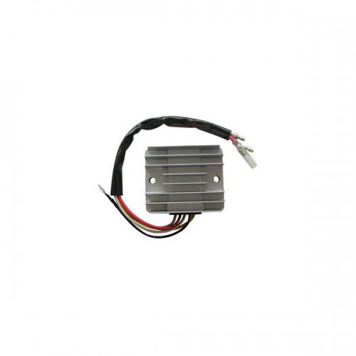 regolatore-di-tensione-suzuki-gs-75010001100.jpg