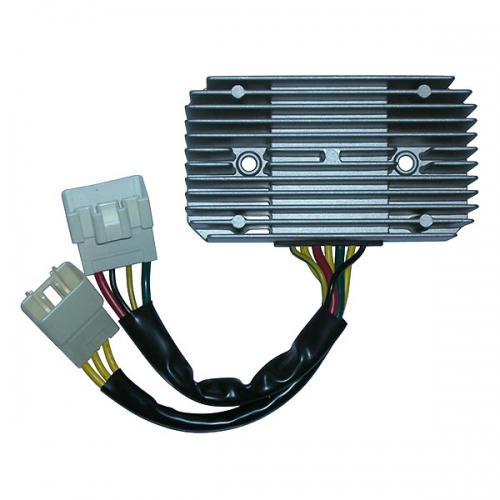 regolatore-di-tensione-sym-250300-gts-joymaxevo.jpg