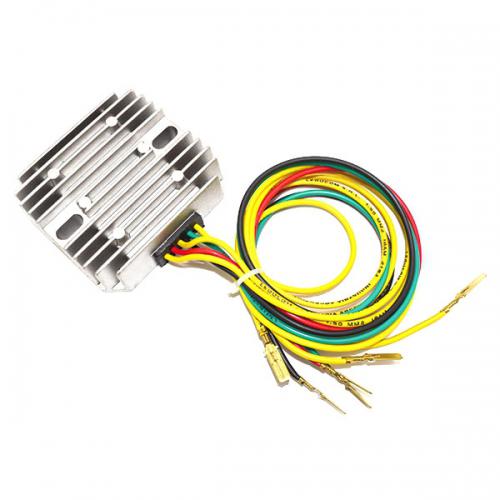 regolatore-di-tensione-trifase-12v35a-6-cavi-60-cm.jpg